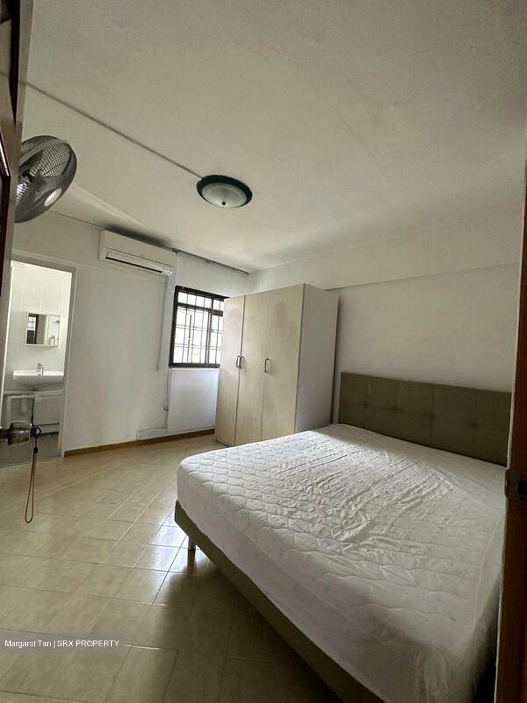 Blk 375 Clementi Avenue 4 (Clementi), HDB 3 Rooms #504448941